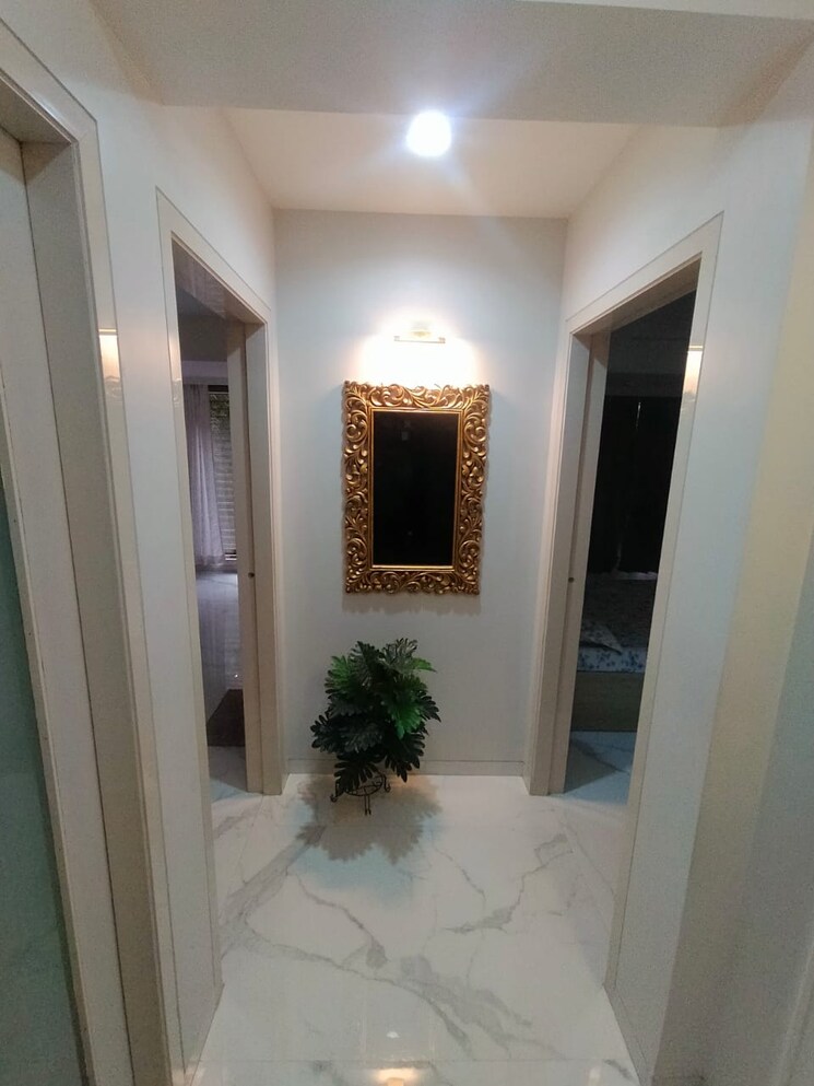 undefined, oberoi-realty-esquire 3 Bedroom 1366 Sq.Ft. Apartment In Goregaon East Mumbai 8195920