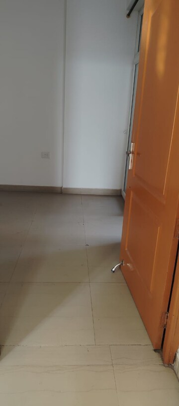 Bathroom in 2 BHK Apartment at Saya Gold Avenue, Vaibhav Khand – for Sale