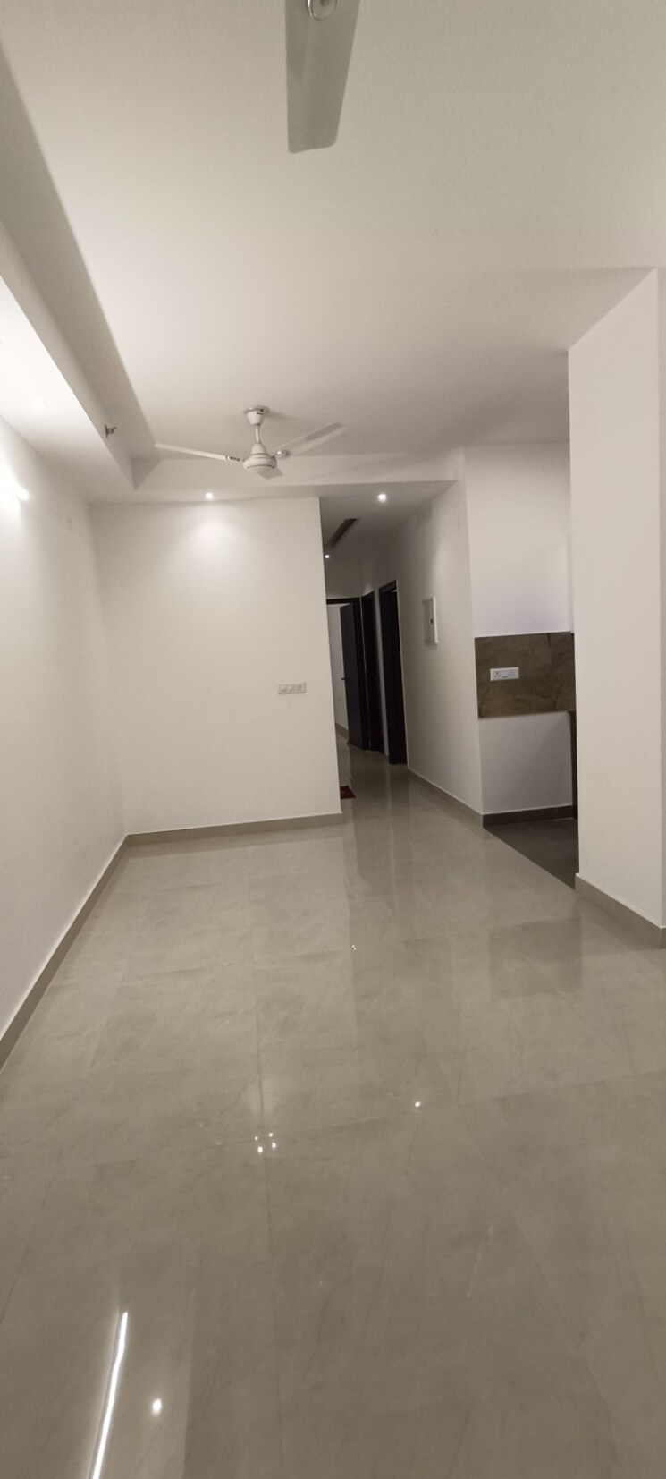 Room, aba-ivy-county 4 Bedroom 2511 Sq.Ft. Apartment In Sector 75 Noida 8195929