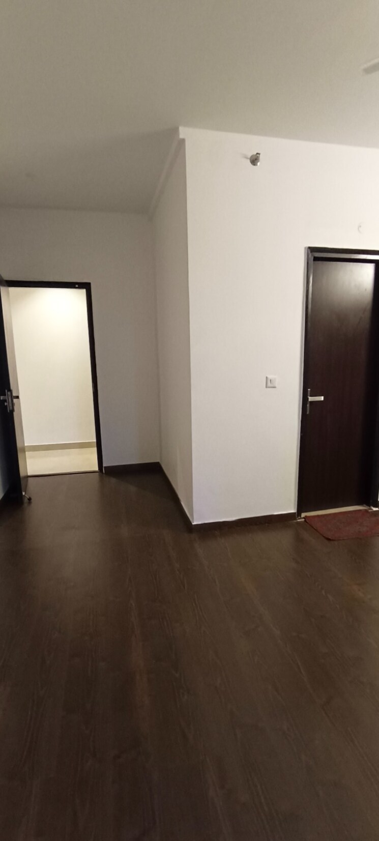 Room, aba-ivy-county 4 Bedroom 2511 Sq.Ft. Apartment In Sector 75 Noida 8195929