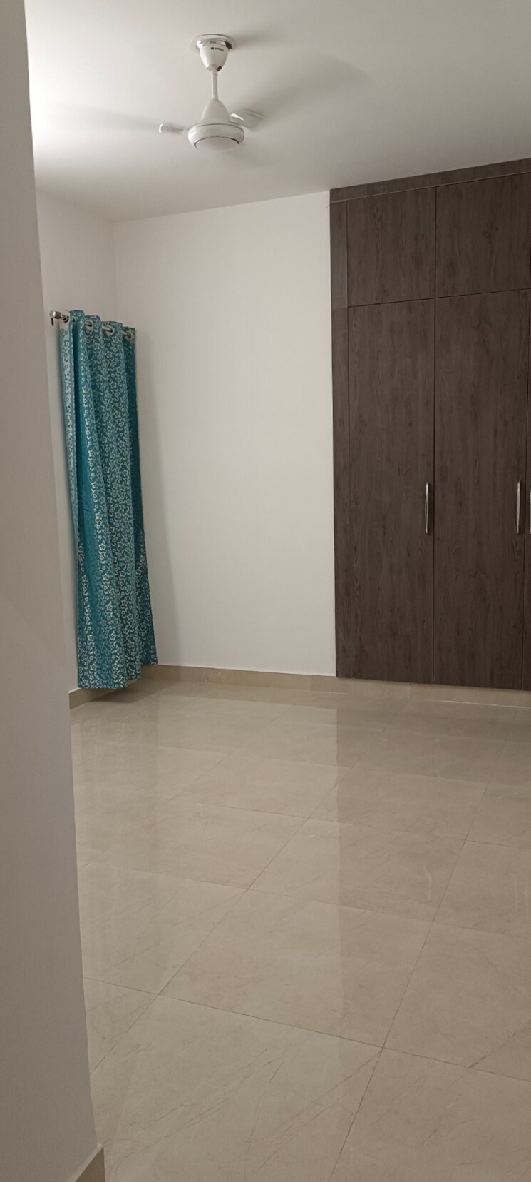 Room, aba-ivy-county 4 Bedroom 2511 Sq.Ft. Apartment In Sector 75 Noida 8195929