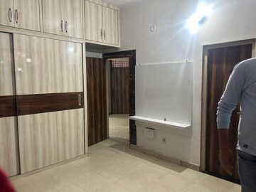 2 BHK Builder Floor For Rent in MS Enclave Zirakpur Dhakoli Village Zirakpur  8195950