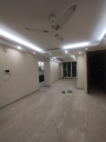 3 BHK Builder Floor For Rent in Gold Souk Mall Sector 43 Gurgaon  8195935