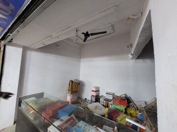 Furnished Amenities in  Shop at Harmu – for Rent