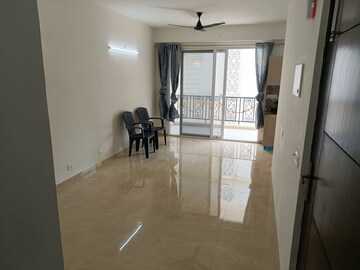 3 BHK Apartment For Sale in Signature Global Park 4 and 5, Sohna Sector 36