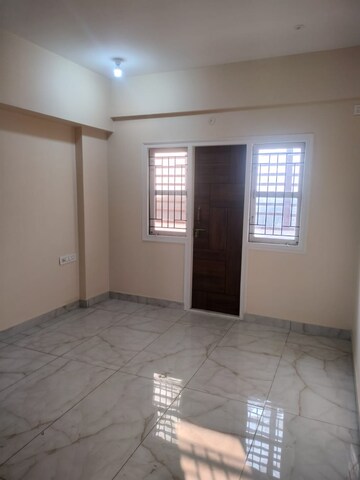 2 BHK Builder Floor For Rent in Rmv 2nd Stage Bangalore  8195955