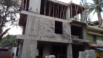 2 BHK Apartment For Sale in Maruthi Sevanagar