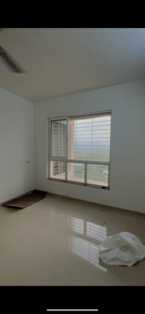 2 BHK Apartment For Sale in Kishor Sukur Enclave A