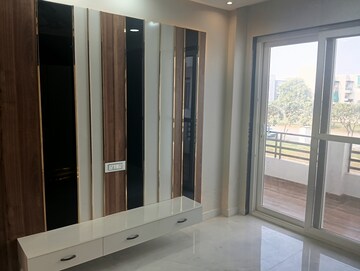 Room in 3 BHK Builder Floor at Puri Aman Vilas, Sector 89 – for Sale