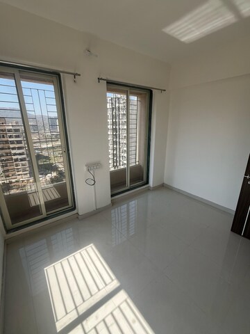 Room in 1 BHK Apartment at Panvelkar Estate 2, Badlapur East – for Rent