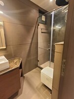 3.5 BHK + Pooja Room 1744 Sq.Ft. Builder Floor in Sector 49