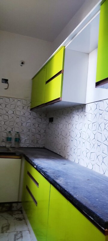 2 BHK Apartment For Sale in Citadil The Urban Heaven, Baiyappanahalli