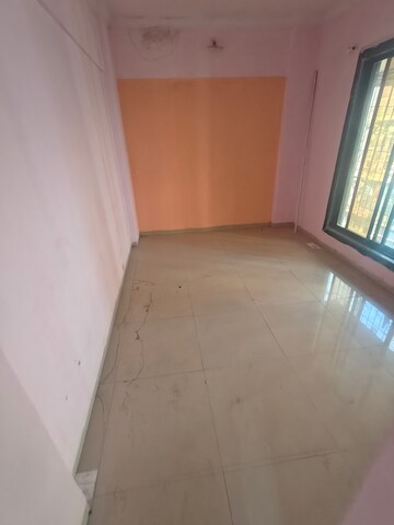 Kitchen in 1 BHK Apartment at Kurla West – for Rent