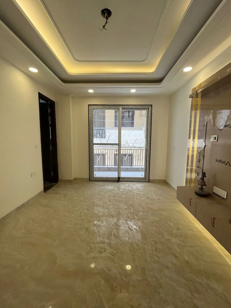 Room, sector 49 4 Bedroom 2963 Sq.Ft. Independent House In Sector 49 Faridabad 8195997