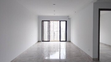 3 BHK Apartment For Sale in Risland The Icon, Dhokali