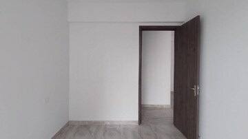 Bedroom in 3 BHK Apartment at Risland The Icon, Dhokali – for Sale