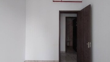 Bedroom in 3 BHK Apartment at Risland The Icon, Dhokali – for Sale