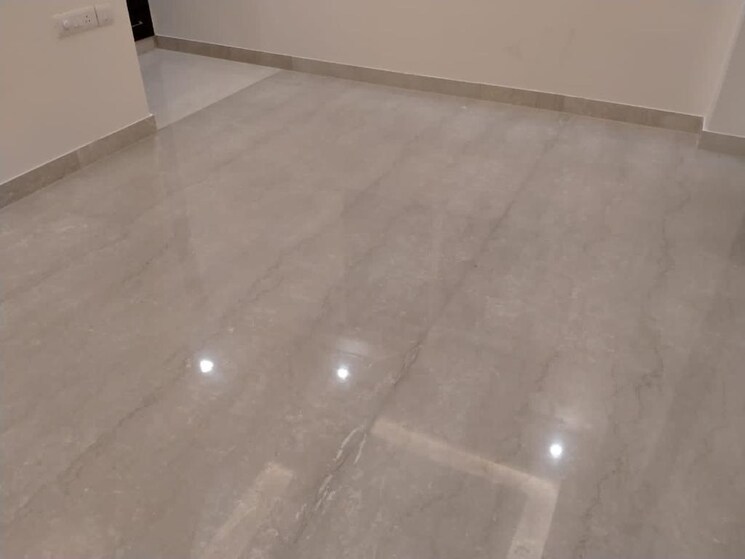 Room, safdarjung enclave 3 Bedroom 1550 Sq.Ft. Builder Floor In Safdarjung Enclave Delhi 8196015