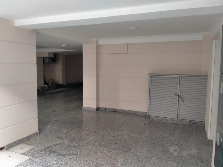 Room, safdarjung enclave 3 Bedroom 1550 Sq.Ft. Builder Floor In Safdarjung Enclave Delhi 8196015