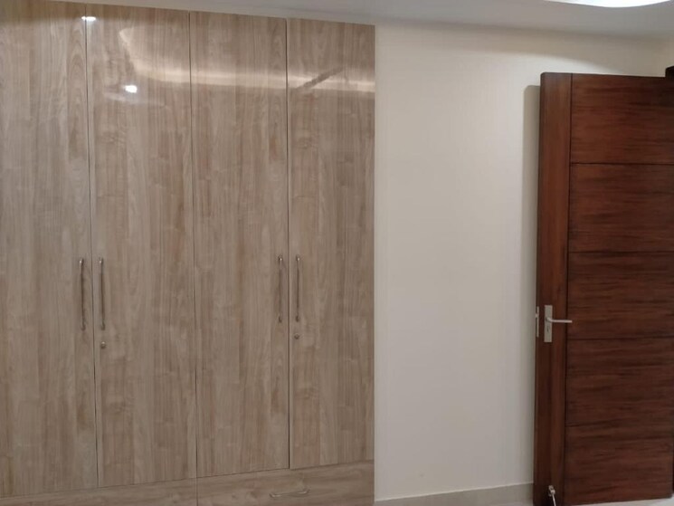 Room, safdarjung enclave 3 Bedroom 1550 Sq.Ft. Builder Floor In Safdarjung Enclave Delhi 8196015