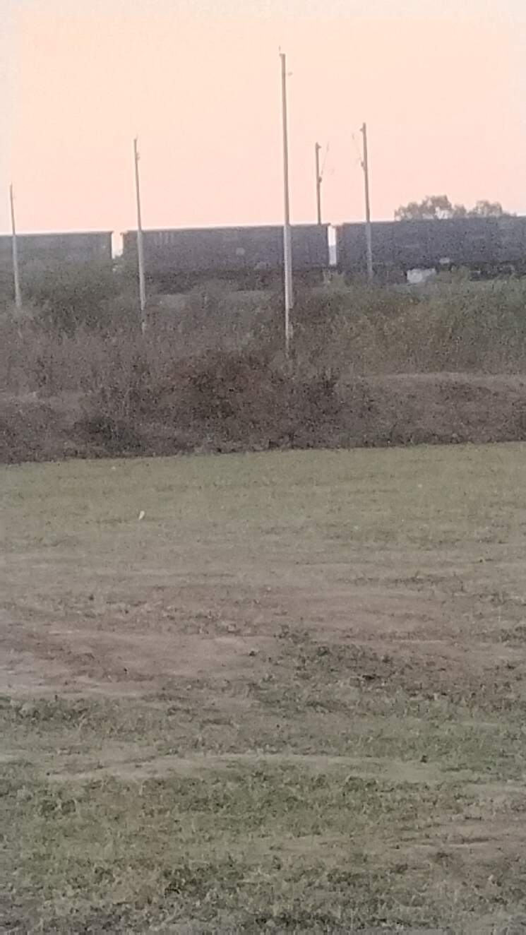 undefined, khairatabad  165 Sq.Yd. Plot In Khairatabad Hyderabad 8196013