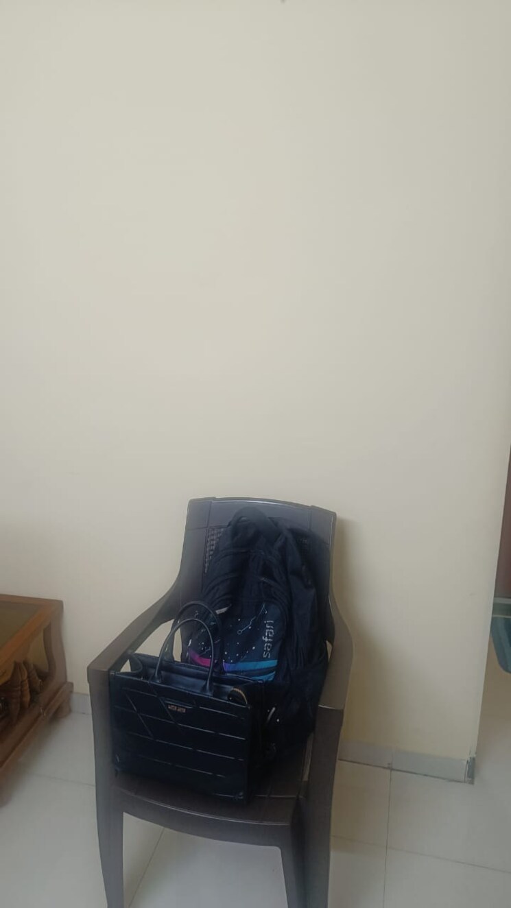 undefined, hi-tech-elements 1 Bedroom 650 Sq.Ft. Apartment In Roadpali Navi Mumbai 8196020