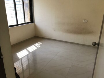 2 BHK Apartment For Resale in Bhoomi Acres Waghbil Thane  8196046