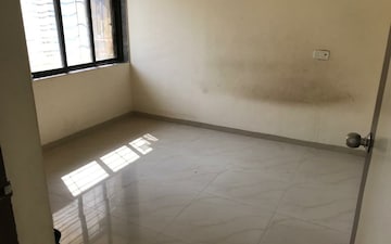 2 BHK Apartment For Sale in Bhoomi Acres, Waghbil