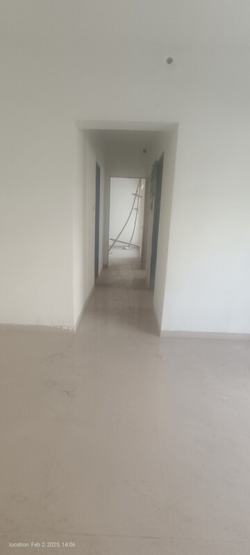 Room in 2 BHK Apartment at Vihang Valley Phase 3, Kasarvadavali – for Sale