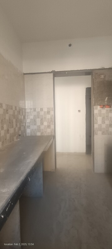 Room in 2 BHK Apartment at Vihang Valley Phase 3, Kasarvadavali – for Sale