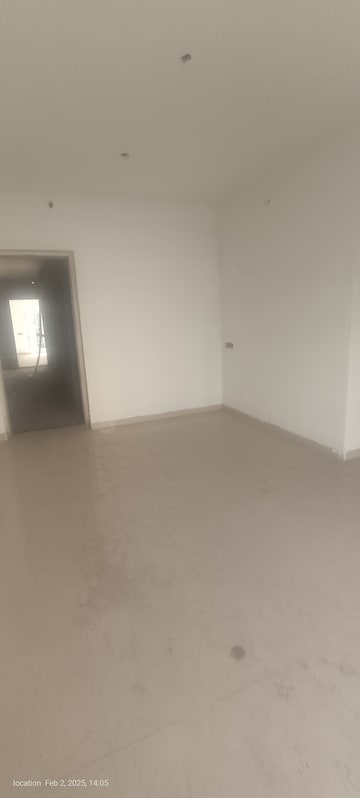 Room in 2 BHK Apartment at Vihang Valley Phase 3, Kasarvadavali – for Sale