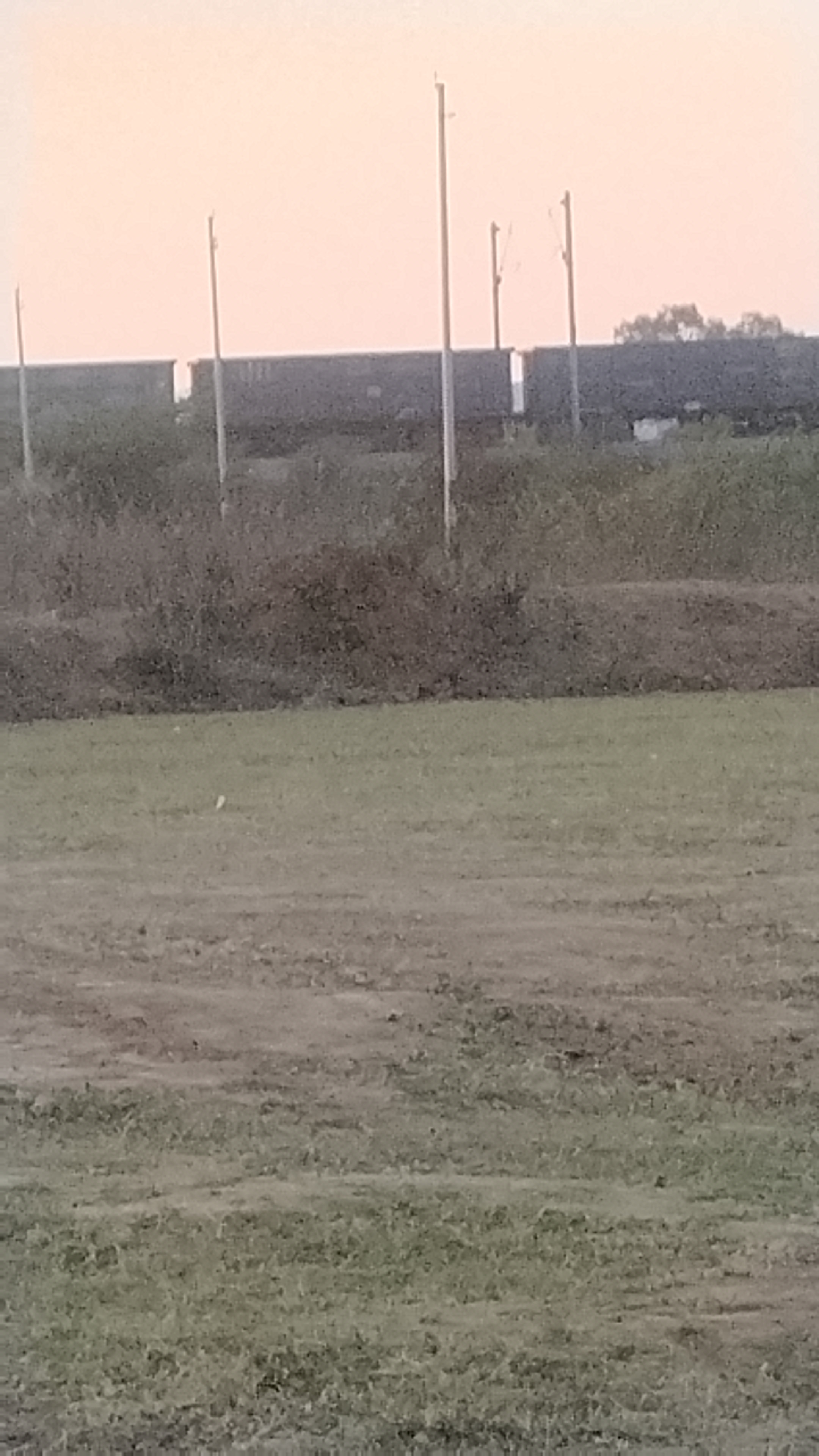 Plot For Sale in Aduri Group Venture 