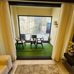 2 BHK 790 Sq.Ft. Builder Floor in Passcode Majiwada 