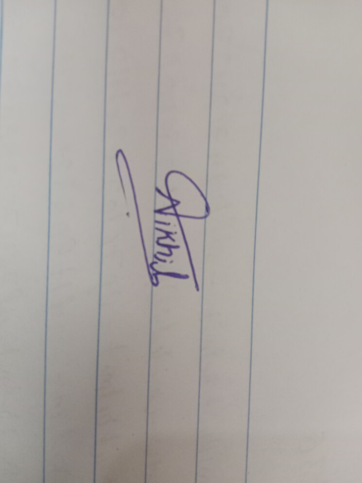 undefined, sector 73 1 Bedroom 1050 Sq.Ft. Builder Floor In Sector 73 Noida 8196057