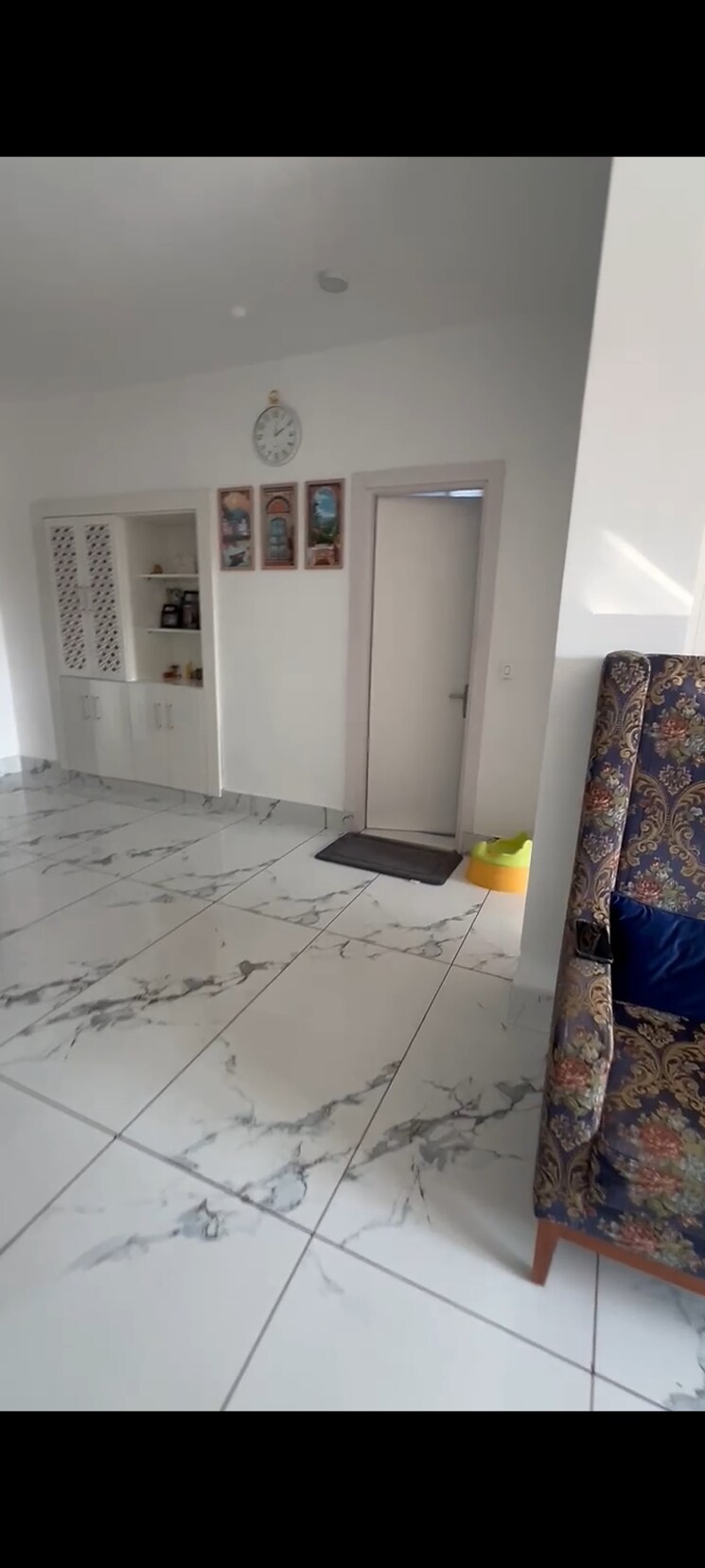 Bedroom, today-princeton-floors 3.5 Bedroom 1800 Sq.Ft. Builder Floor In Sector 51 Gurgaon 8196060