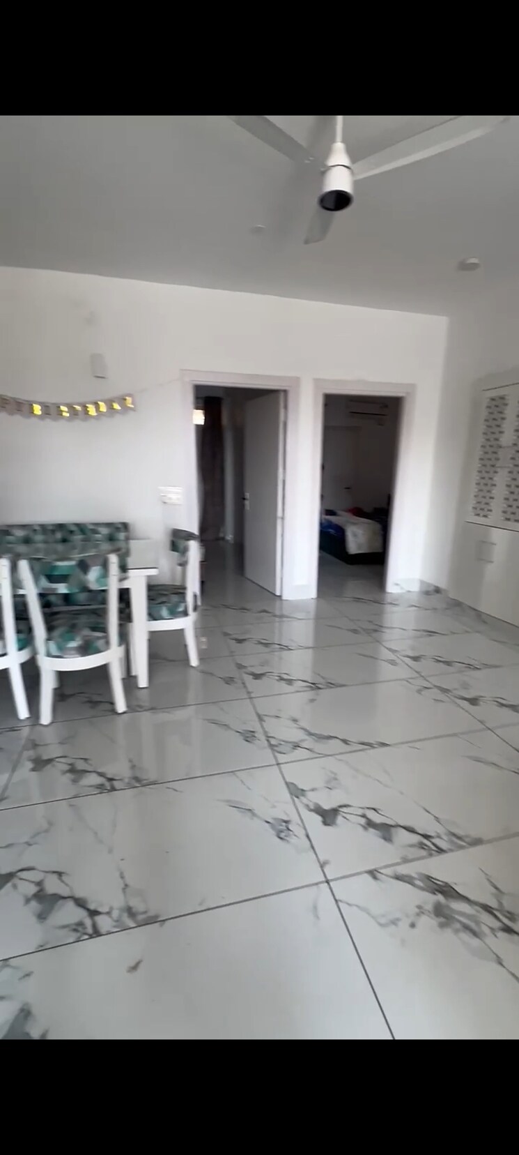 undefined, today-princeton-floors 3.5 Bedroom 1800 Sq.Ft. Builder Floor In Sector 51 Gurgaon 8196060