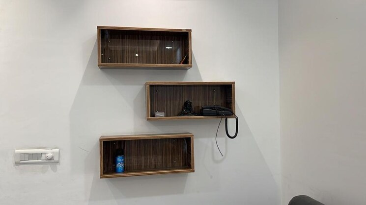 undefined, supertech-cape-town 2 Bedroom 930 Sq.Ft. Apartment In Sector 74 Noida 8196073