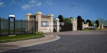 Plot For Resale in Anant Raj Ashok Estate Sector 63a Gurgaon  8196071