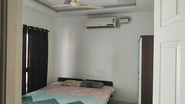 Bedroom in 2 BHK Apartment at Manikonda – for Rent