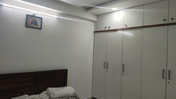Room in 2 BHK Apartment at Manikonda – for Rent