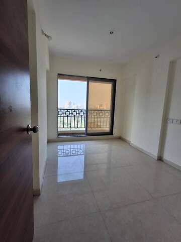 2 BHK Apartment For Rent in Rutu complex, Kalyan West