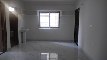 2 BHK Apartment For Rent in Jubilee Hills Hyderabad  8196097