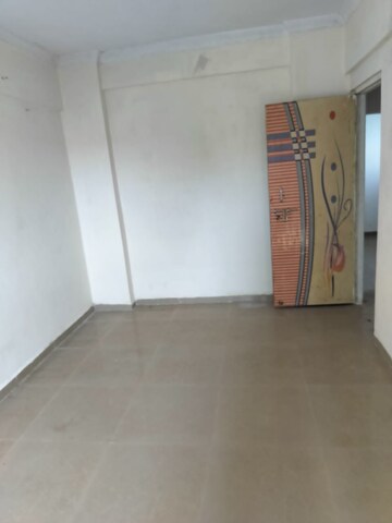 2 BHK Apartment For Resale in Sunil Mhatre Complex Kalyan West Thane  8196104