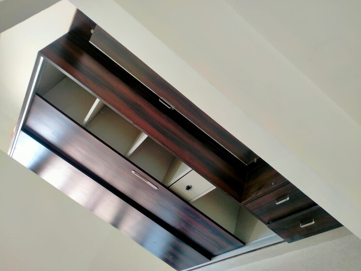 undefined, peer mucchalla 3 Bedroom 2200 Sq.Ft. Apartment In Peer Mucchalla Zirakpur 8196118