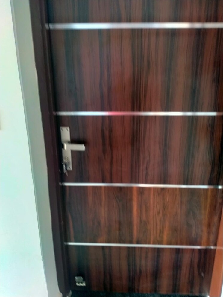 undefined, peer mucchalla 3 Bedroom 2200 Sq.Ft. Apartment In Peer Mucchalla Zirakpur 8196118