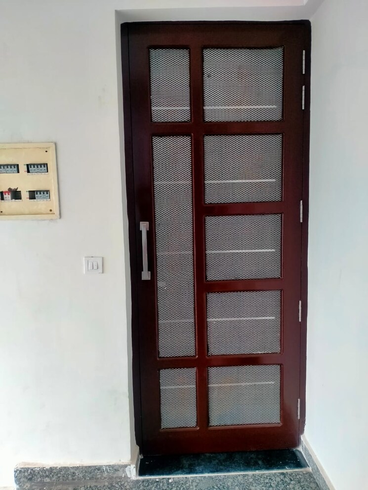 undefined, peer mucchalla 3 Bedroom 2200 Sq.Ft. Apartment In Peer Mucchalla Zirakpur 8196118