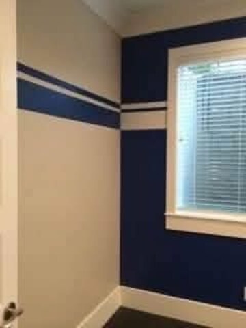 Room in 3 BHK Builder Floor at Sector 49 – for Rent