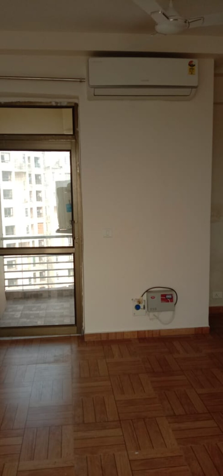 Room, unitech-fresco 3 Bedroom 1877 Sq.Ft. Apartment In Sector 50 Gurgaon 8196150