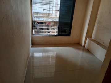 Bedroom in 1 BHK Apartment at Taloja Sector 20 – for Sale