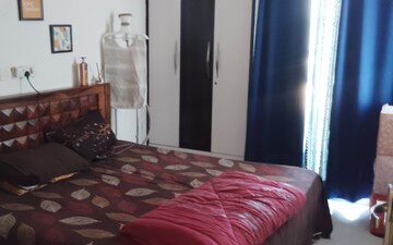 6+ BHK Independent House For Sale in Sector 11